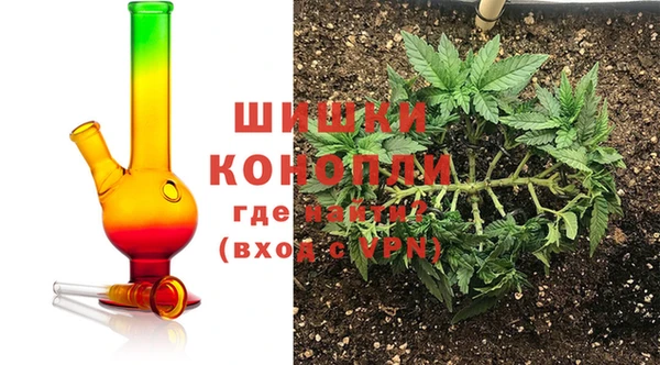 круглые Мегион