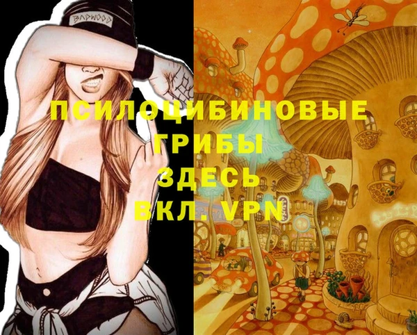круглые Мегион