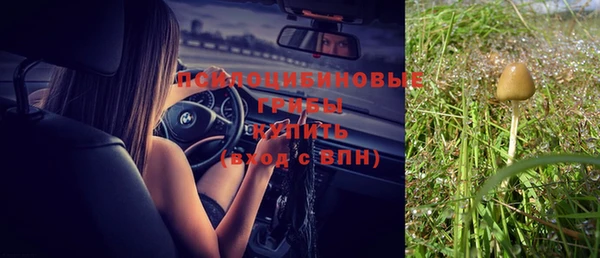 меф Медногорск