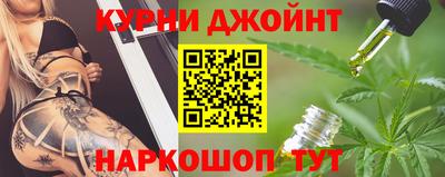прущие крисы Жуковский