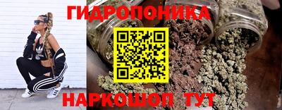 сатива Заводоуковск